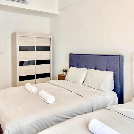 Georgetown Tropicana 218 Apartment 外观 照片